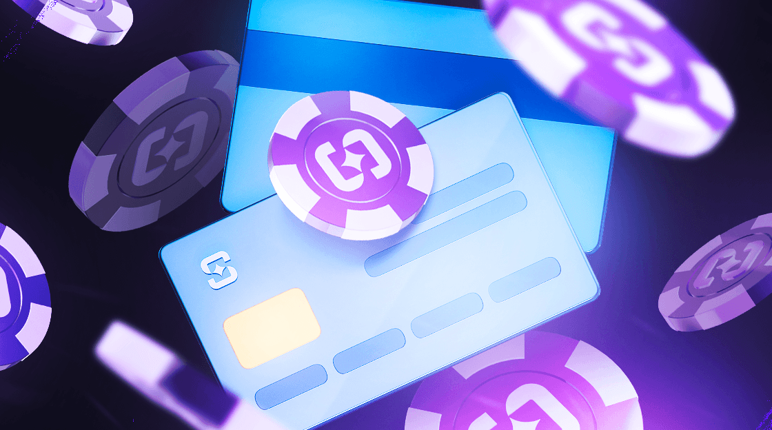 Swapped.com partnership