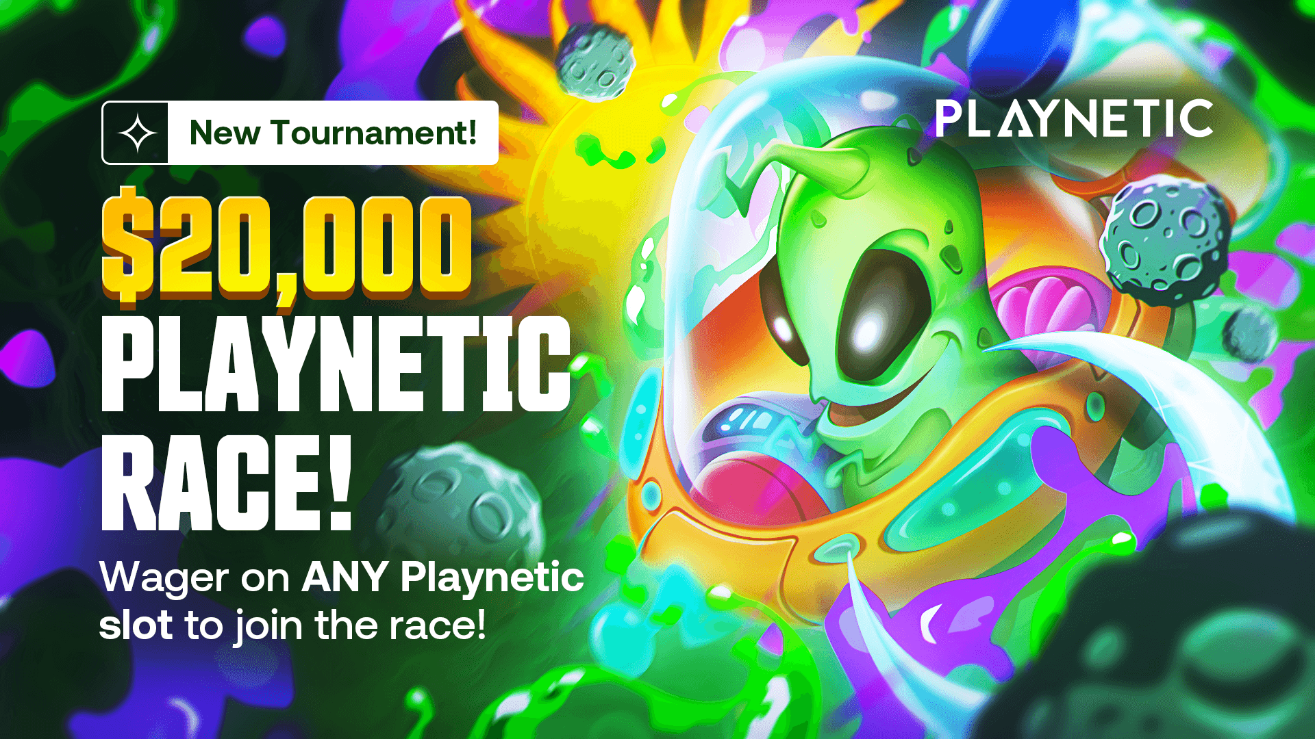 20K-PLAYNETIC-RACE